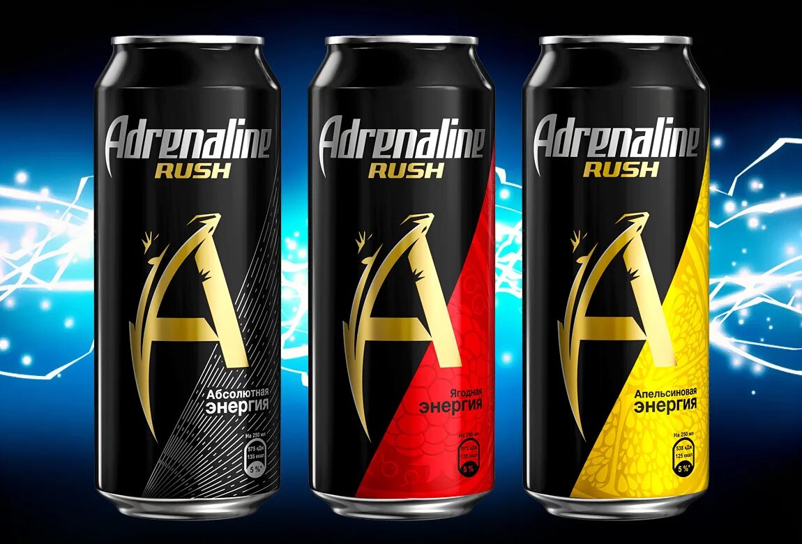 449л ж/б. Adrenaline 0. 0,25л энергетический напиток adrenaline rush ж/б. Напиток адреналин раш 0,449л игровая энергия ж/б. Адреналин раш энергетик вкусы.