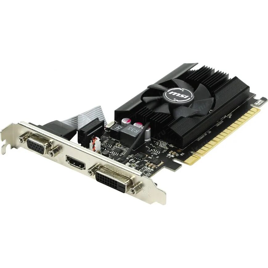 Msi geforce gt 730 4gb ddr3. Msi gt 710 2gd3. 710 2gb gddr3. geforce 710 2gb ddr3. msi geforce gt 710.