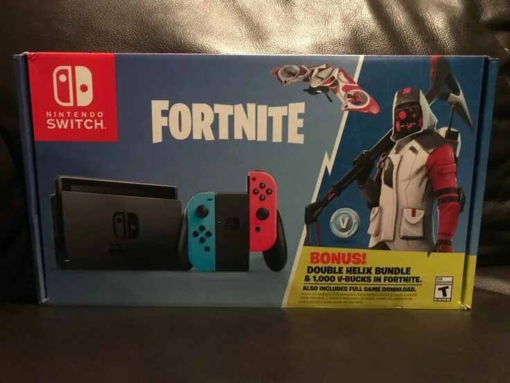 Нинтендо свитч Battle Galaxy. Nintendo Switch Fortnite. Нинтендо с игрой ФОРТНАЙТ. Fortnite Nintendo Switch код. Nintendo switch code