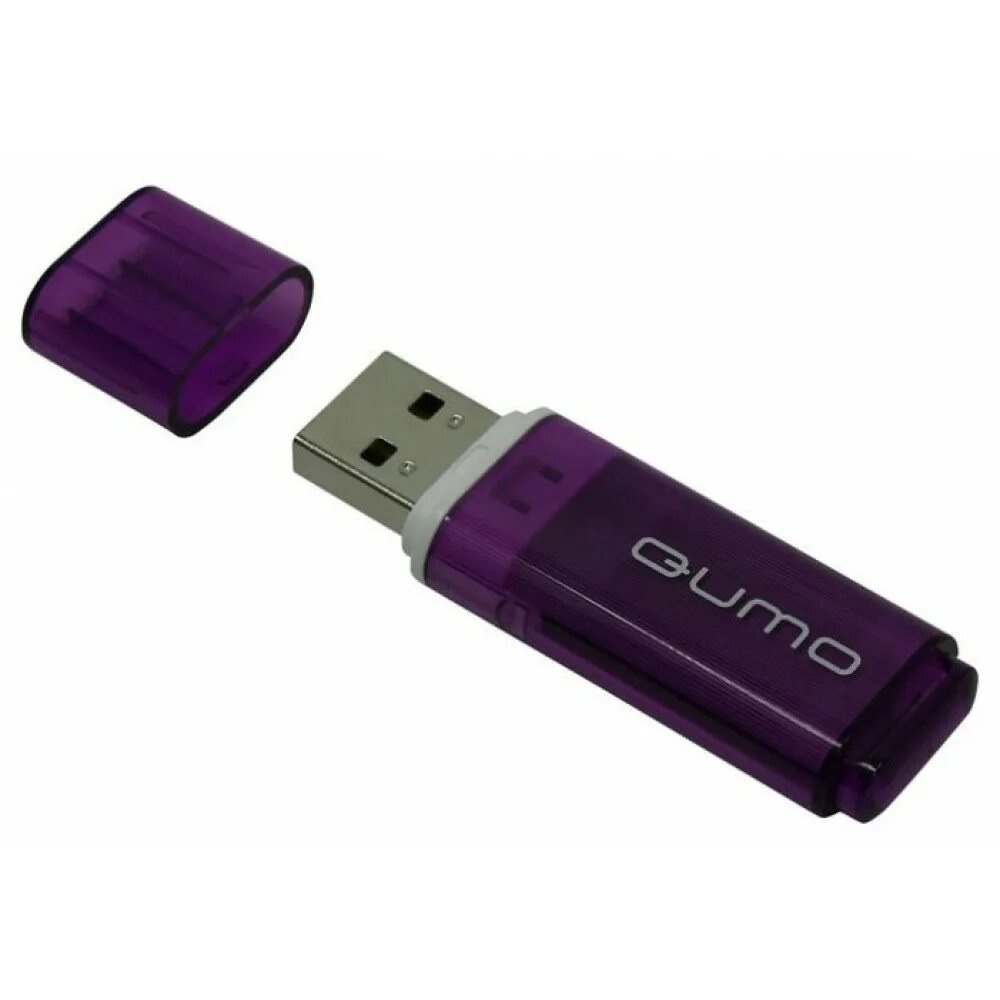 USB 8gb Qumo Optiva 01 фиолетовый. Флешка Qumo Optiva OFD-01 64gb. USB Flash Qumo Optiva 01 8gb. Qumo Optiva 02. Flash фиолетовый
