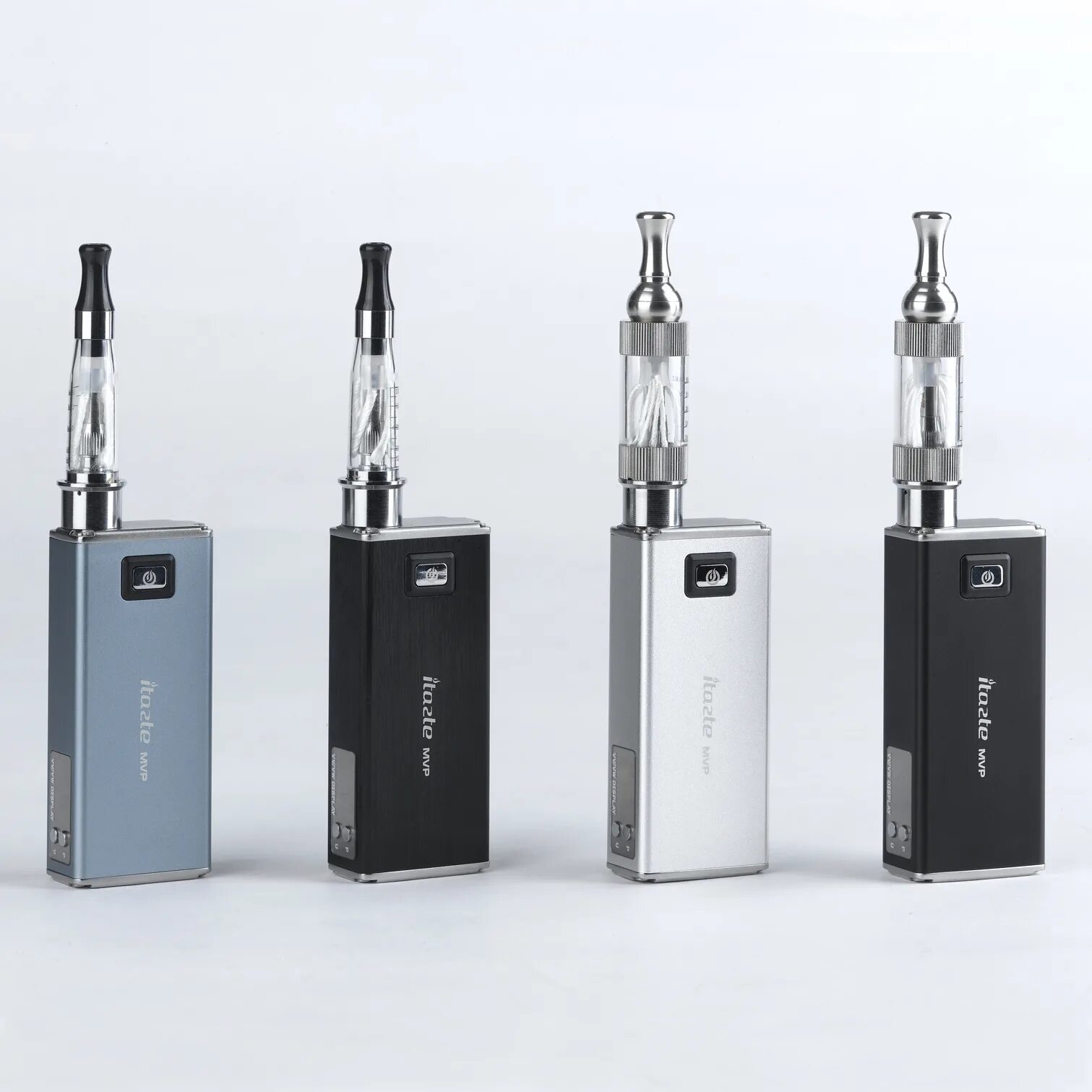 Поды электронная сигарета. Innokin ITASTE MVP. ITASTE MVP 1.0. Innokin ITASTE Ep жижа. Silver cig электронная сигарета.