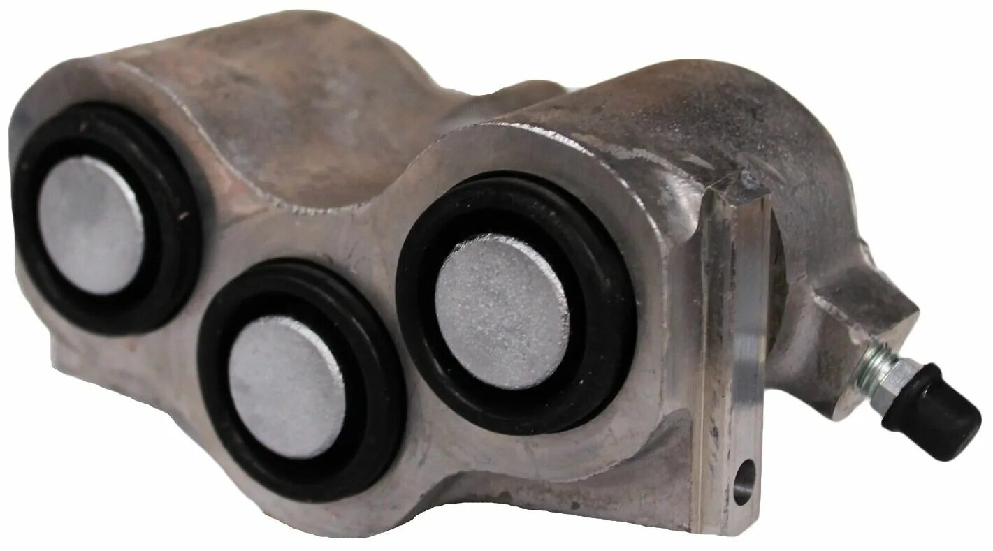 Цилиндр суппорта правый ваз 21214. Тормозной цилиндр передний правый ваз 21214. Передний тормозной цилиндр ваз 2121. Цилиндр тормозной передний нива шевроле. Тормозной цилиндр суппорта нива.