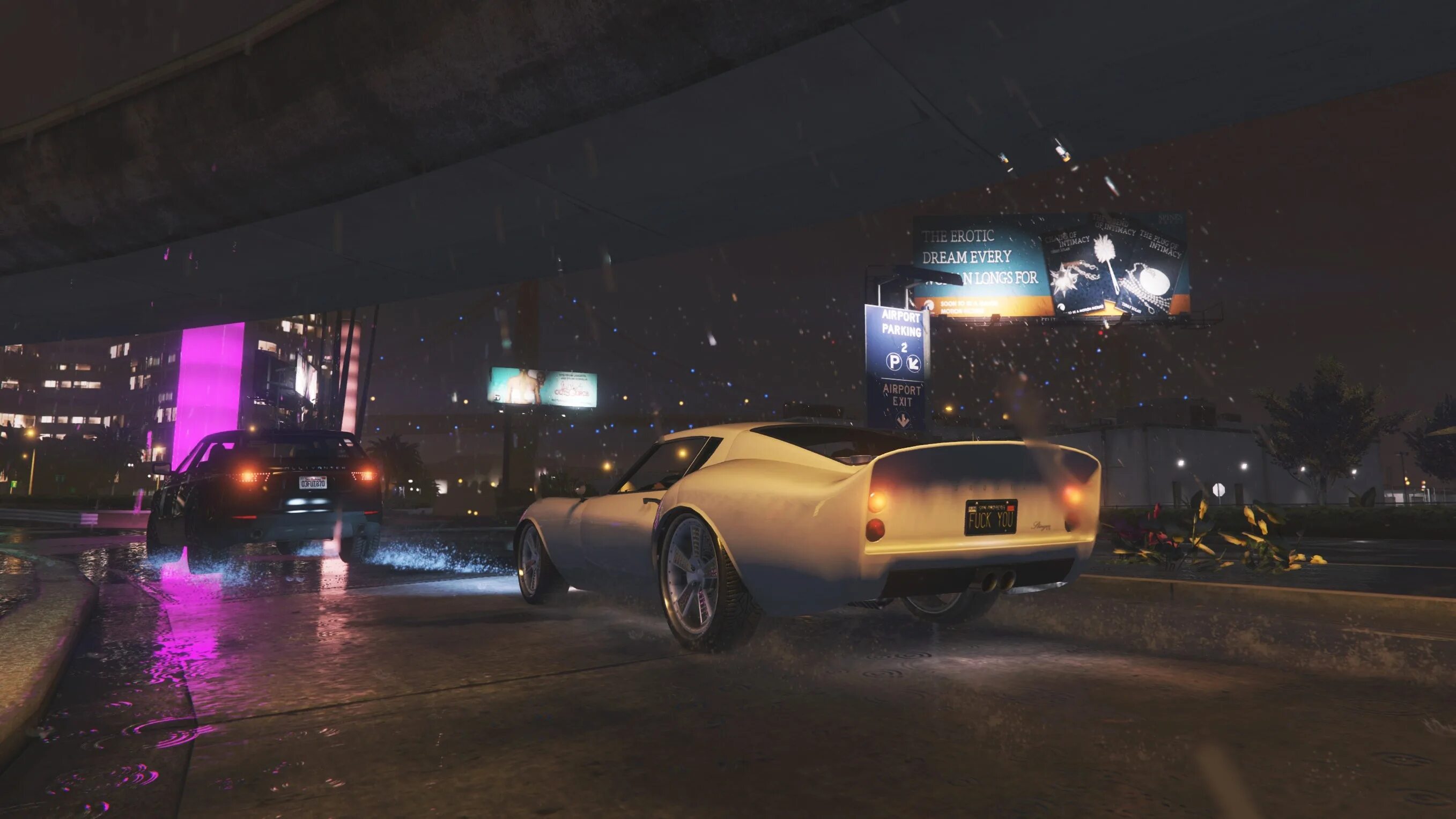 GTA 5 Rain. Rain GTA 5 Night. GTA V Rain car. GTA 5 car Night.