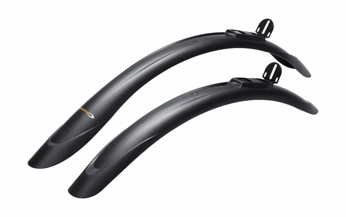 Крылья велосипедные 28. Sks beavertail 26-28. крылья sks-10100 beavertail-set, 26&quot;. комплект крыльев sks beavertal 26-28&quot;. крылья sks beavertail set.