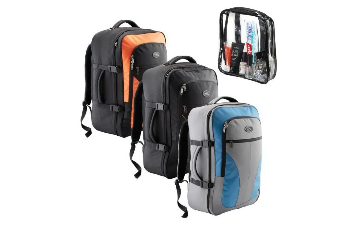 Рюкзак для путешествий самолетом. Чемодан-рюкзак SKYMAX. Рюкзак для ручной клади в самолете. Рюкзак с самолетом.