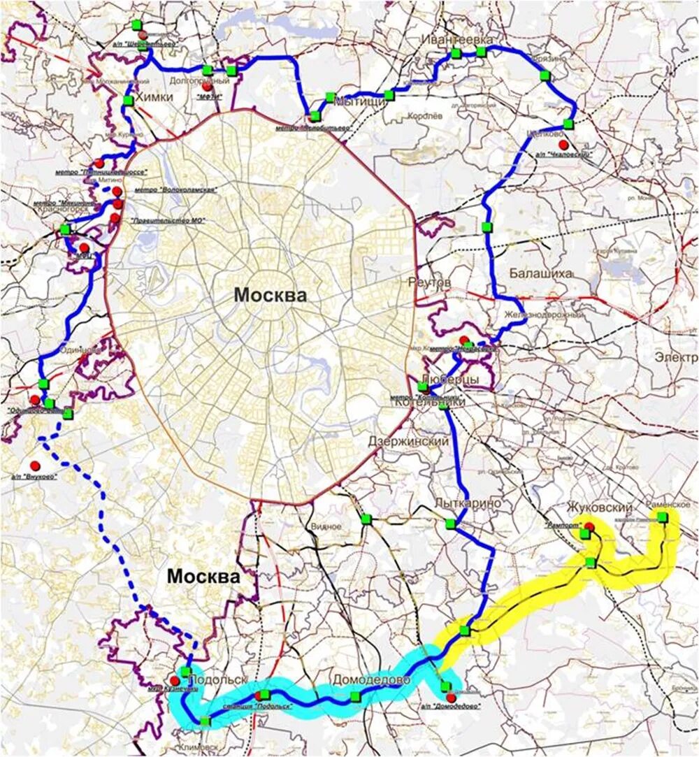 Легкое метро в москве. Легкий рельсовый транспорт Московская область схема. Проект скоростного трамвая в Московской области. Легкорельсовый транспорт Московской области схема. Линия ЛРТ В Подмосковье.