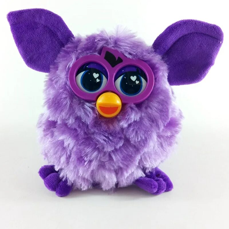 Игрушки похожи. Интерактивные игрушки phoebe firbi. сова furby интерактивная. ферби плюшевая игрушка. игрушка птичка ферби.