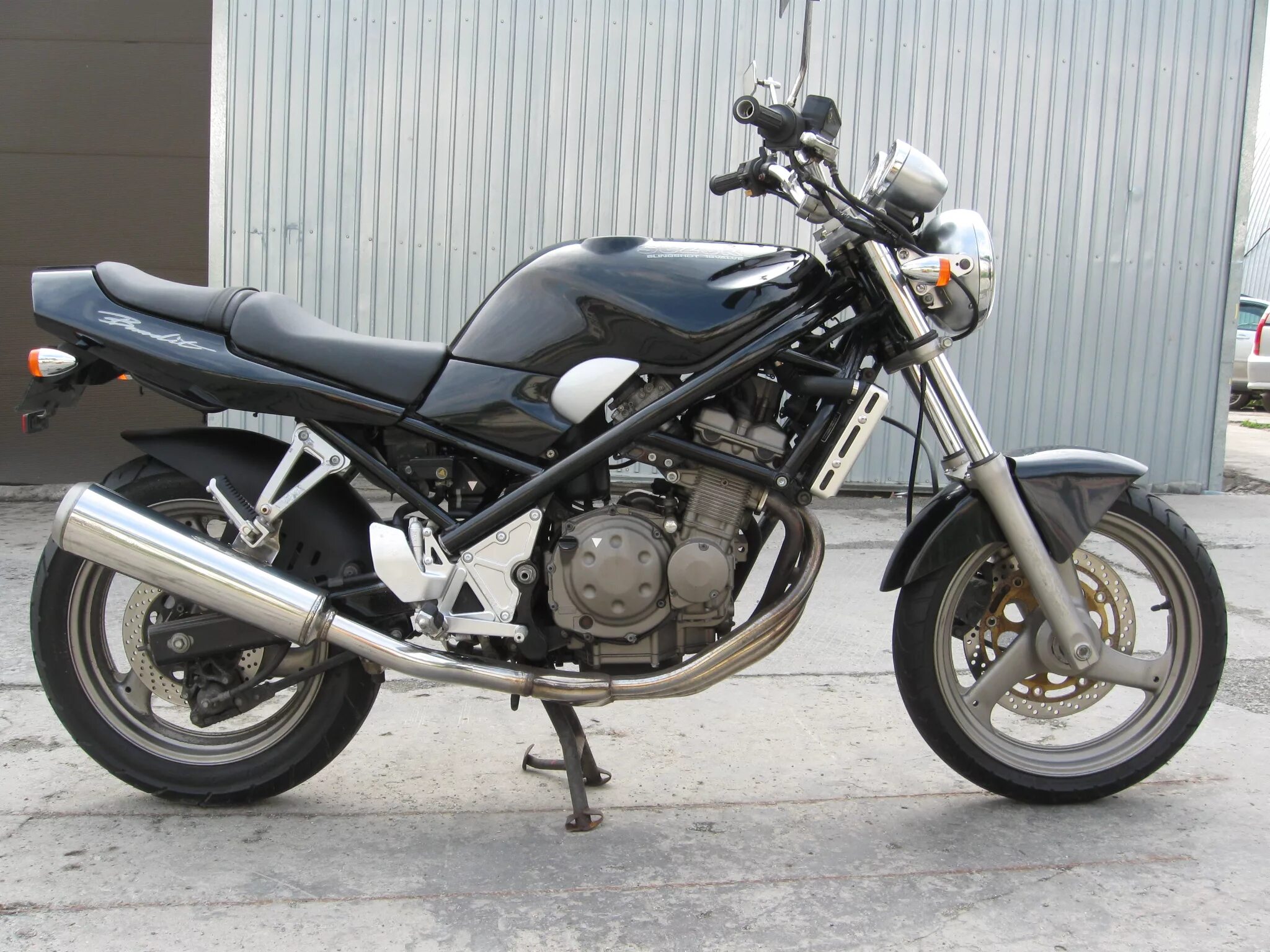 Сузуки бандит 2. Suzuki bandit 250-2. suzuki bandit 250. чоппер сузуки бандит 250. мотоцикл сузуки бандит 400 кубов.