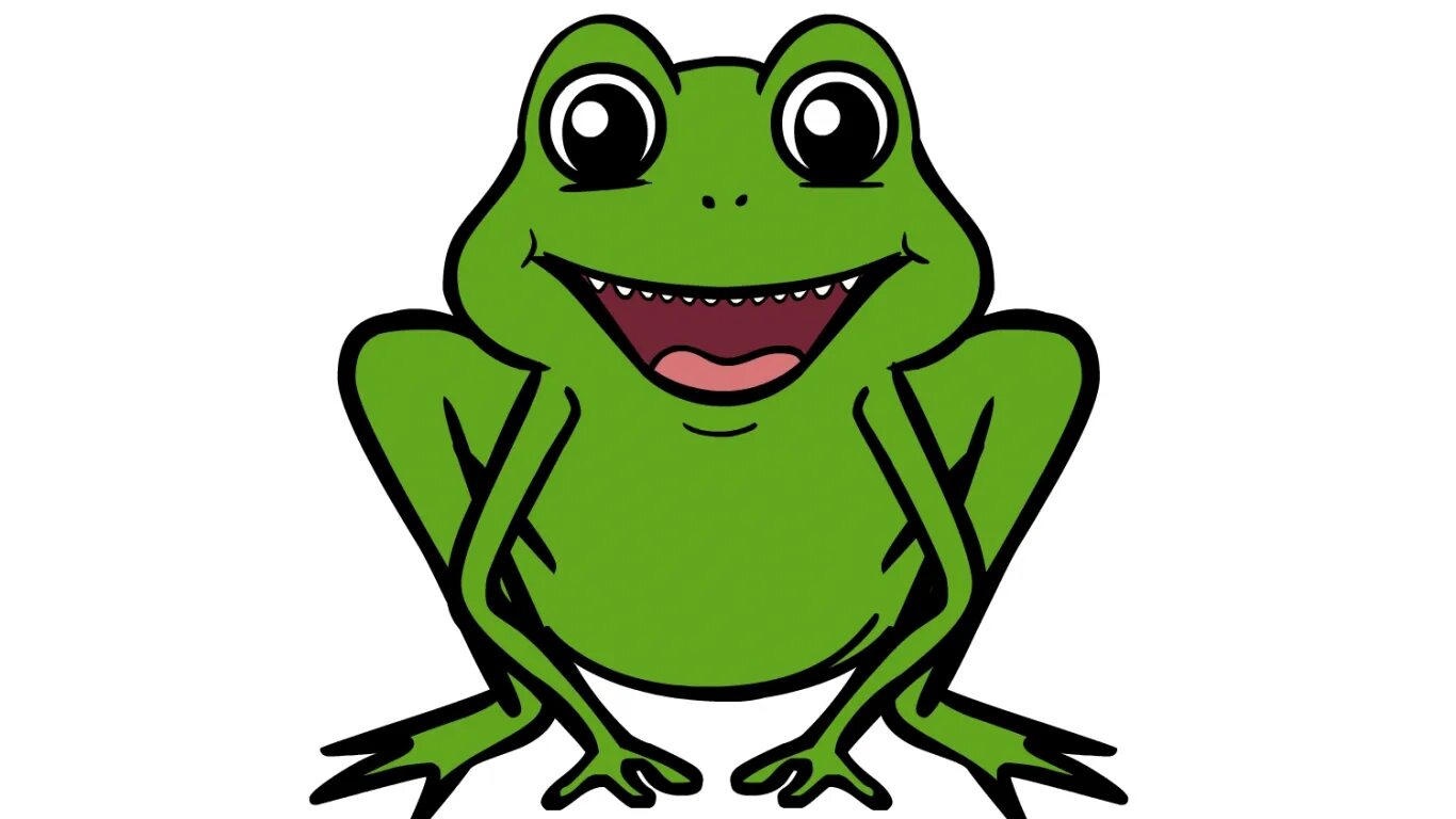 Animated frog. Animated frog. Animated frog. Жаба гифка. Animated frog.