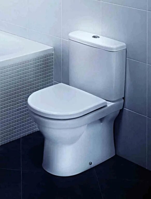 Унитазы фирмы jika. Унитазы фирмы jika. Унитаз компакт jika baltic. Унитаз jika zeta 2239. Унитаз azario gloria подвесной безободковый + сидение с микролифтом az-2003.