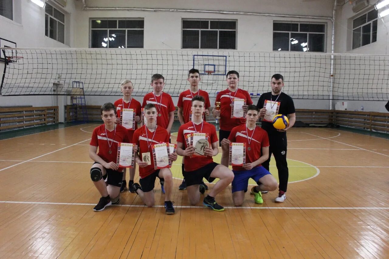 районная спортивная школа елецкого. спорт школа соревнований в пензе. мбу спортивная школа no 1. мини футбол юноши 2006-2007. емва.