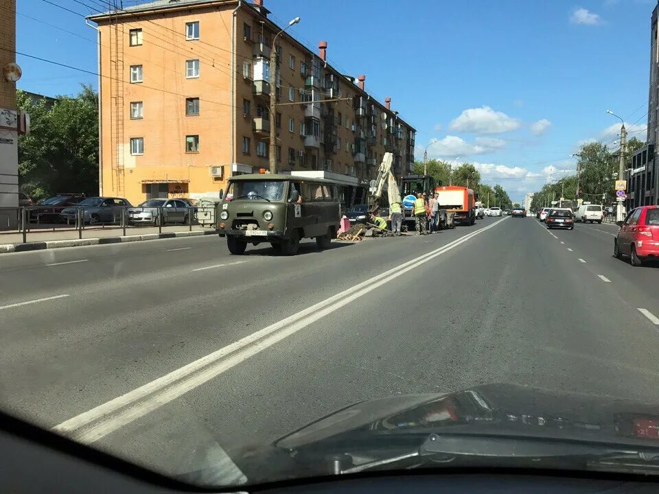 Тверь волоколамский пр. Бигам Тверь Волоколамский проспект 43. Волоколамский проспект Тверь. Волоколамский проспект 931 н. Волоколамский проспект 4.