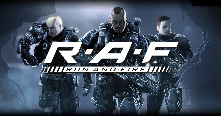 Run and fire. Run and fire игра. the game run and find.