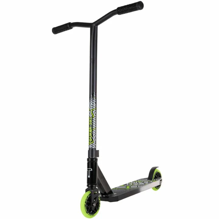 Трюковой самокат tech team duke 303 2021. Самокат tech team duke 303 2021. Самокат дюкер 303. Tech team duker 303 2022. Самокат теч тим дюкер 303.