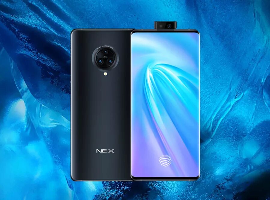 Vivo nex купить. Смартфон vivo NEX 3s 5g. Смартфон vivo NEX 3. Новый vivo NEX 3. Телефон vivo NEX 3s 5g.