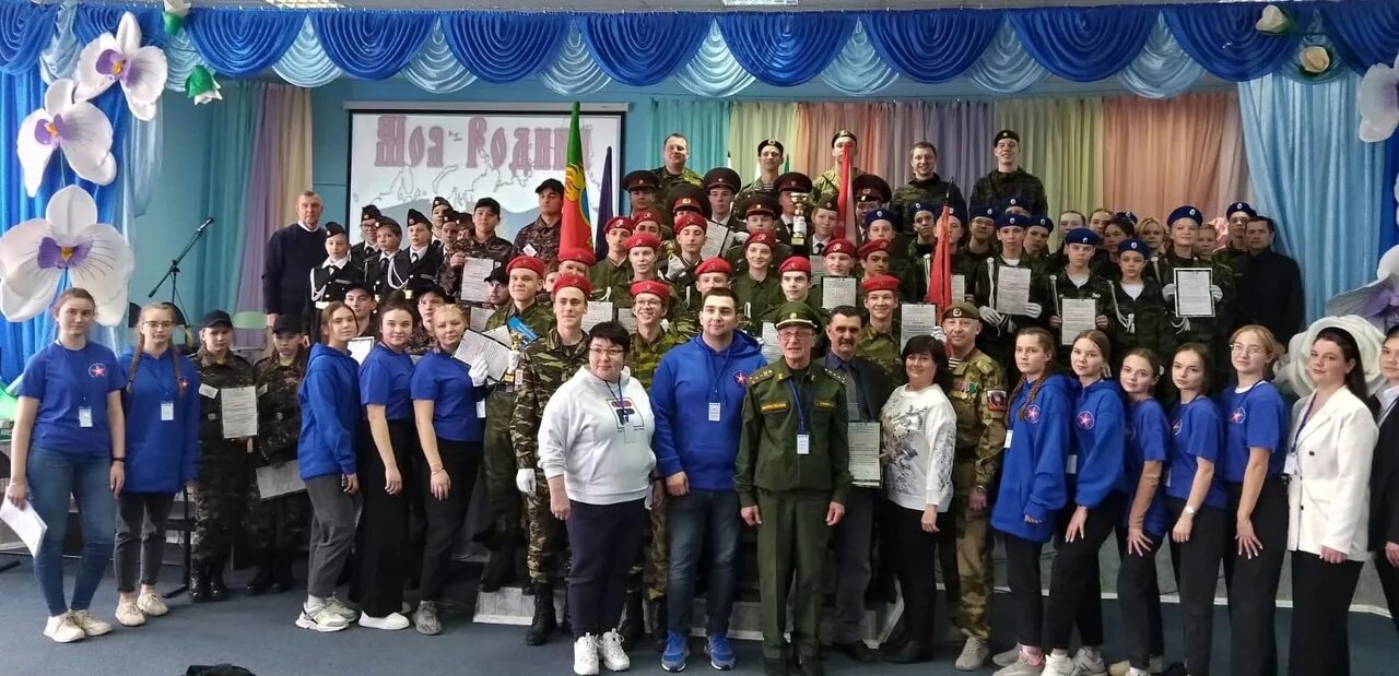 Красноуфимский педагогический колледж сайт. Военно-спортивные игры. Военно-спортивный центр Патриот. Педагогический колледж Красноуфимск. Зарница (игра).