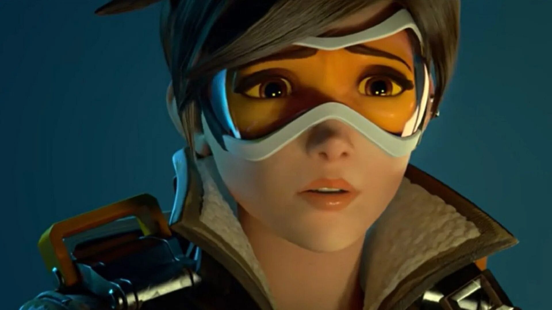 Overwatch интерфейс. Овервотч 2 игра. Солдат 76 овервотч. Ранги овервотч. Овервотч боевой пропуск.
