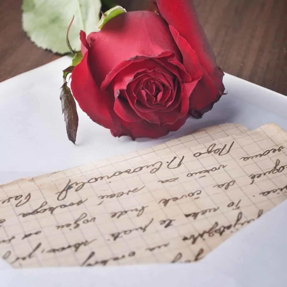 Самое нежное письмо. Любовное письмо. Романтическое письмо. Письмо любви. Любовные письма романтические.