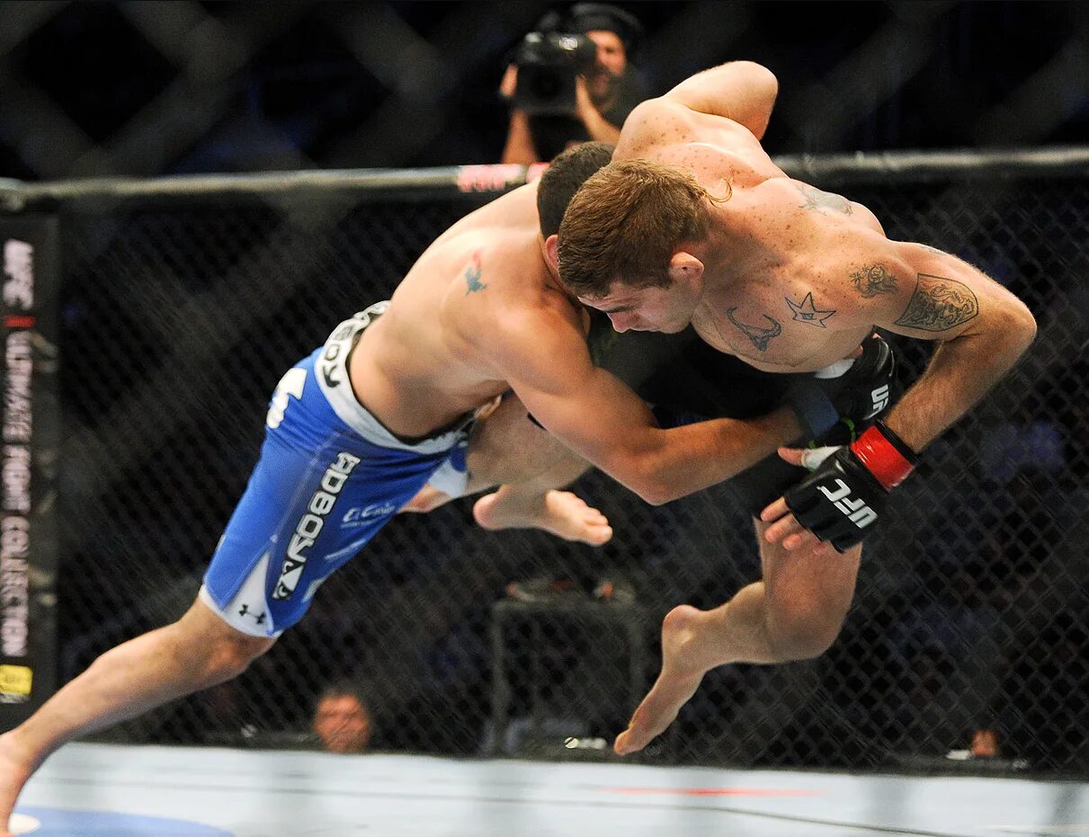 Единоборства мма. Единоборства мма. Боевые искусства. Кикбоксинг тренировка. Смежные единоборства мма.