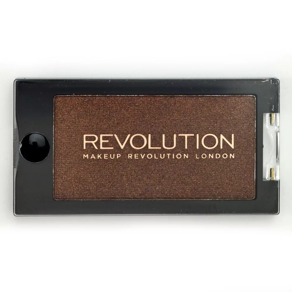 Revolution тени mono Eyeshadow. Тени для век революшион Лондон. Remember me тени купить.