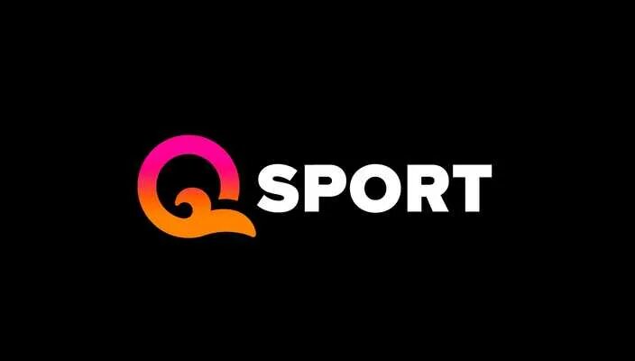 Qsport