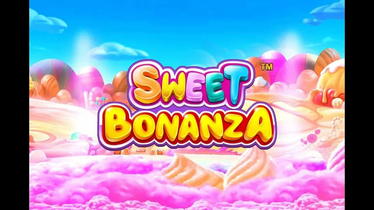 Свит бонанза slot sweet bonanza vip. Sweet bonanza слот. Свит бонанза slot sweet bonanza vip. Pragmatic-sweet-bonanza. Sweet bonanza.