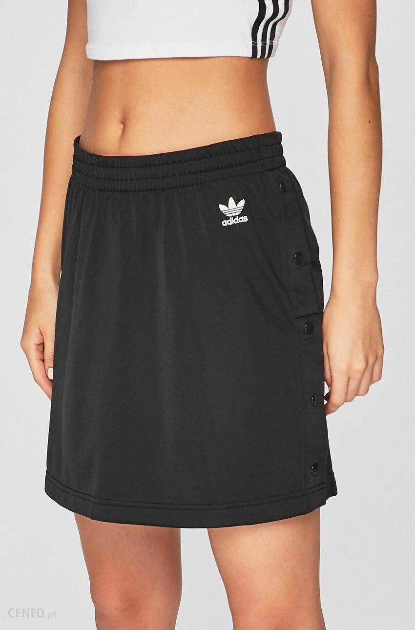 Юбка adidas Originals. Юбка адидас ориджинал. Юбка adidas Originals skirt. Fu3817 юбка adidas. Юбка адидас