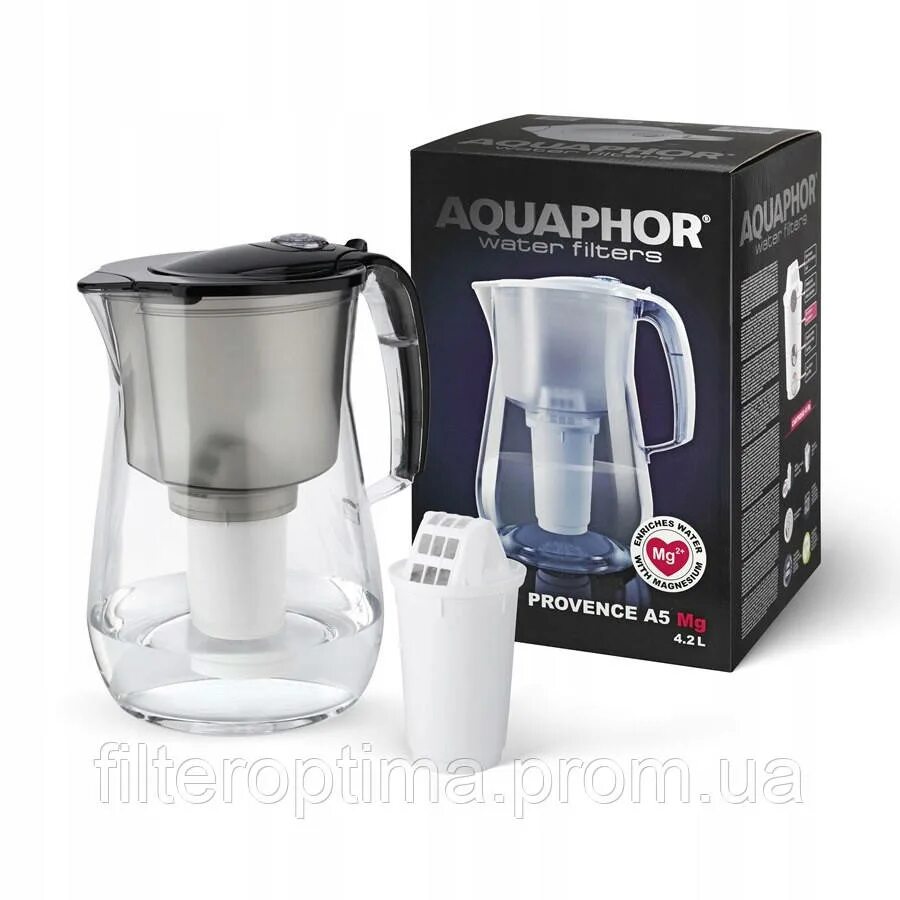 Фильтр кувшин аквафор прованс а5 4. Водоочиститель кувшин аквафор прованс а5 модель р140а5fm (черный). Аквафор прованс картридж. Фильтр аквафор прованс. Аквафор а5 кувшин.
