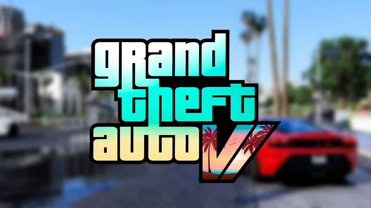 GTA 6 Графика. Хакер слил ГТА 6. Хакер взломавший GTA 6. Билд ГТА 6. Слит гта 5