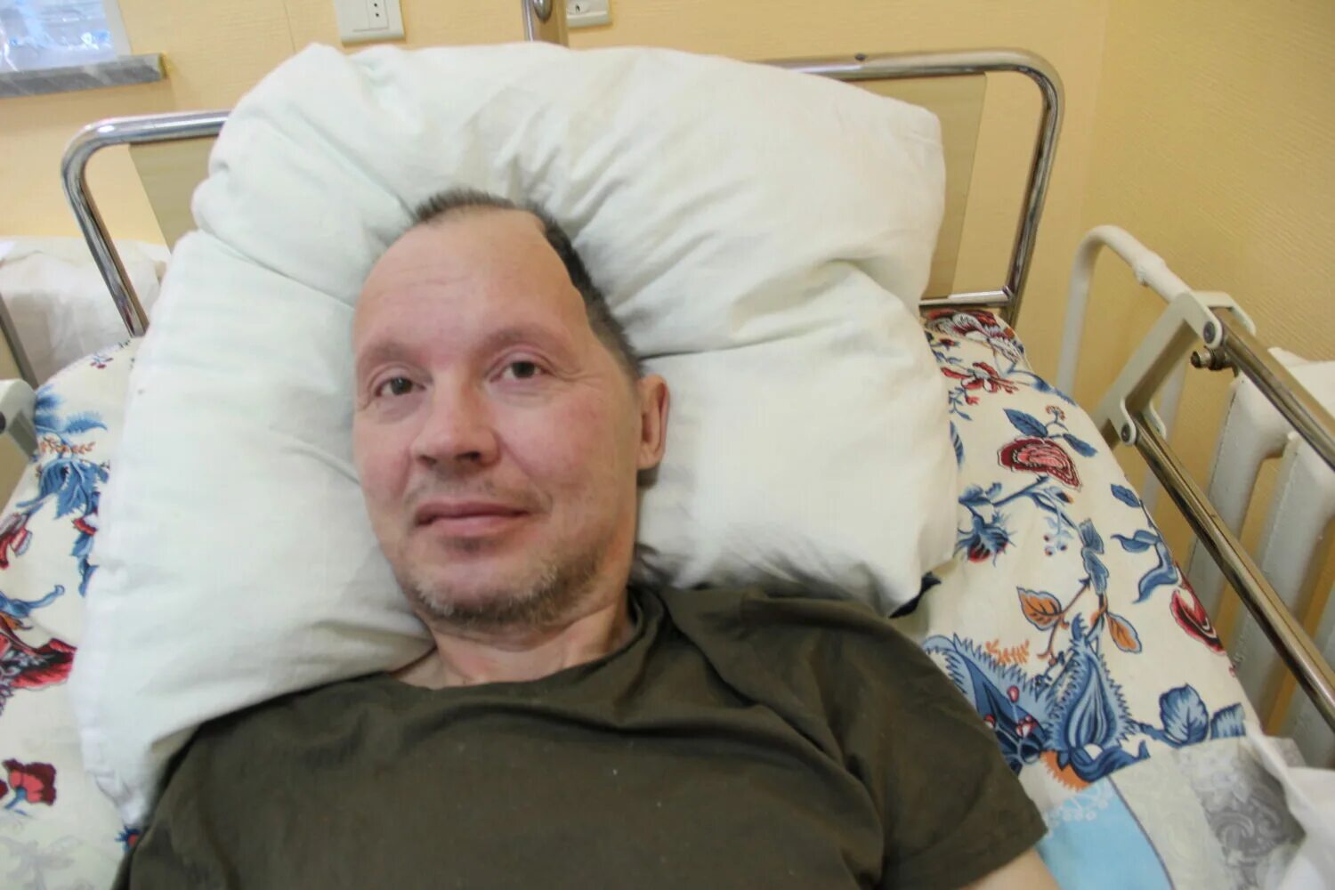 Как выглядеть открытым человеком Что не следует носить