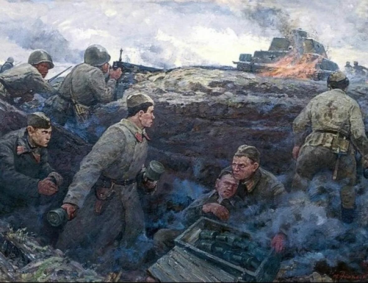 Подвиг том. Подвиг подольских курсантов 1941. подвиг 28 героев-панфиловцев. битва под москвой 28 панфиловцев. подольские курсанты в 1941 под москвой.