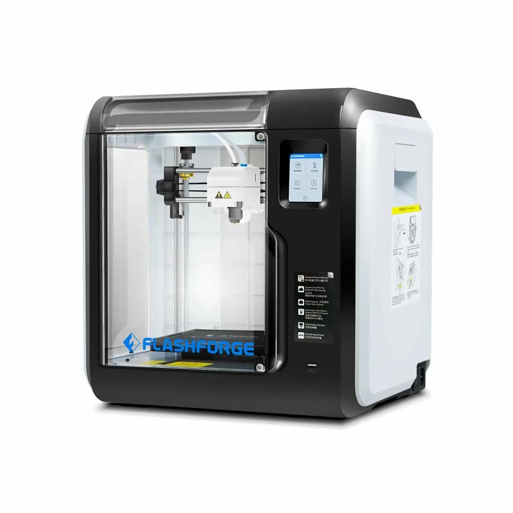 3d принтер adventurer 3. Flashforge adventurer 3 принтер. 3d-принтер flashforge adventurer. flashforge adventurer 3 lite 3d printer.
