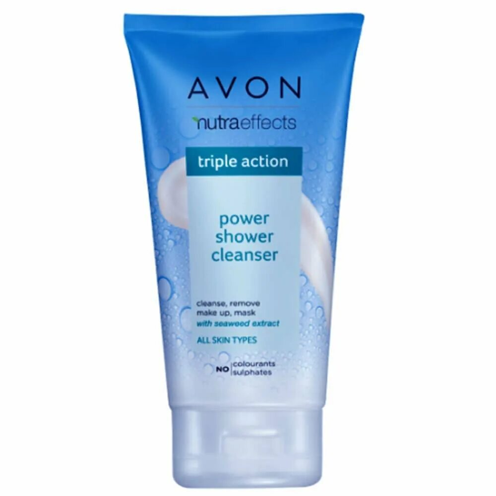 Avon power. Авон средства для лица. 1346339 Эйвон. Эйвон очищающий тоник 3 в 1. Shower Power.