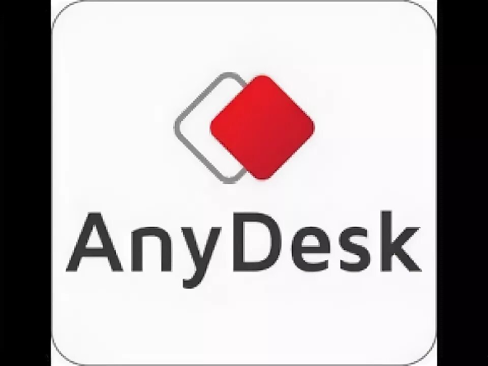 Анидеск. Anydesk ярлык. Ани дес. Экран anydesk. Anydesk логотип.