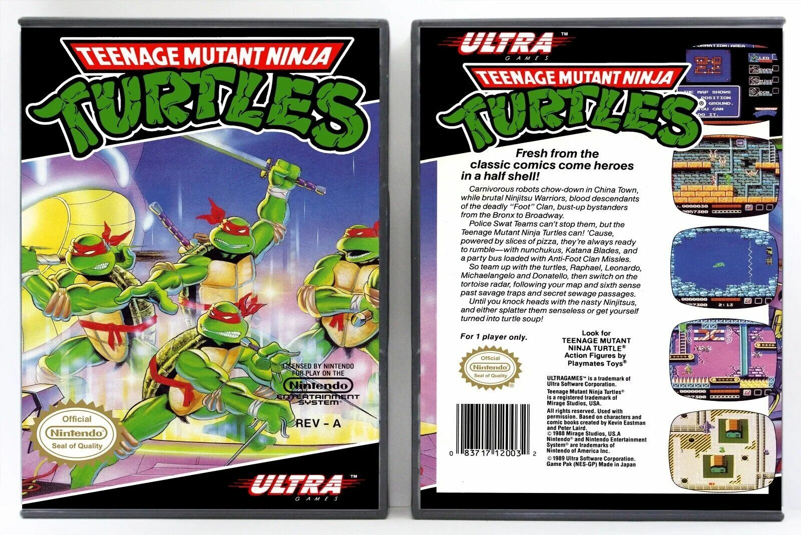 Teenage mutant ninja turtles nes video game. Teenage mutant ninja turtles nes. черепашки-ниндзя диск dvd 2003. teenage ninja turtles nes 1. teenage mutant ninja turtles 3 nintendo nes.
