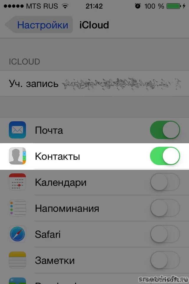 Айпад программы. Синхронизация телефона с телефоном айфон. Как переносить фото на ipad. Как перенести с айфона на айпад. Как перенести с айфона на айпад.