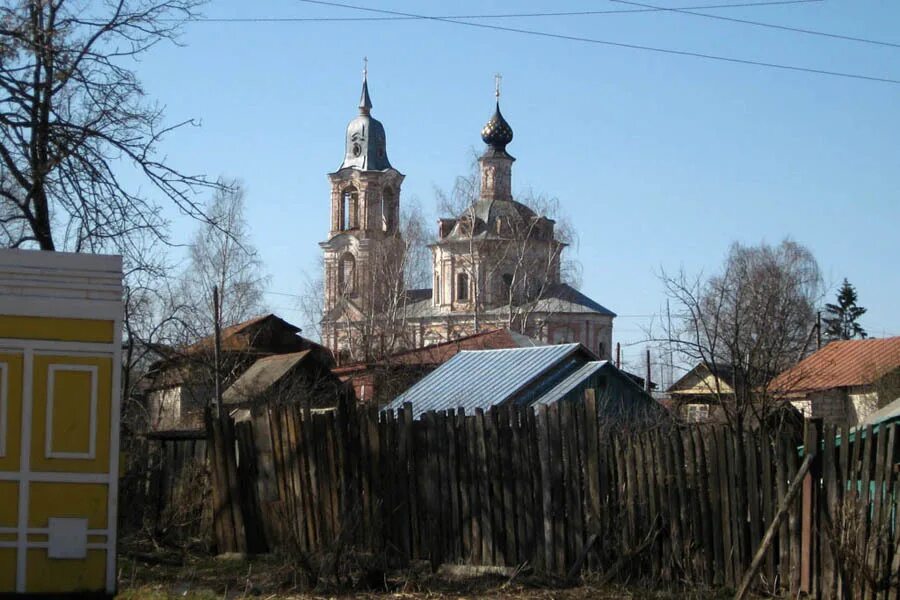 Каменка город Нерехта и Нерехтский район. Картер Каменка город Нерехта и Нерехтский район. Нерехта фото города. Погода в Нерехте. Погода в нерехте костромская область на неделю