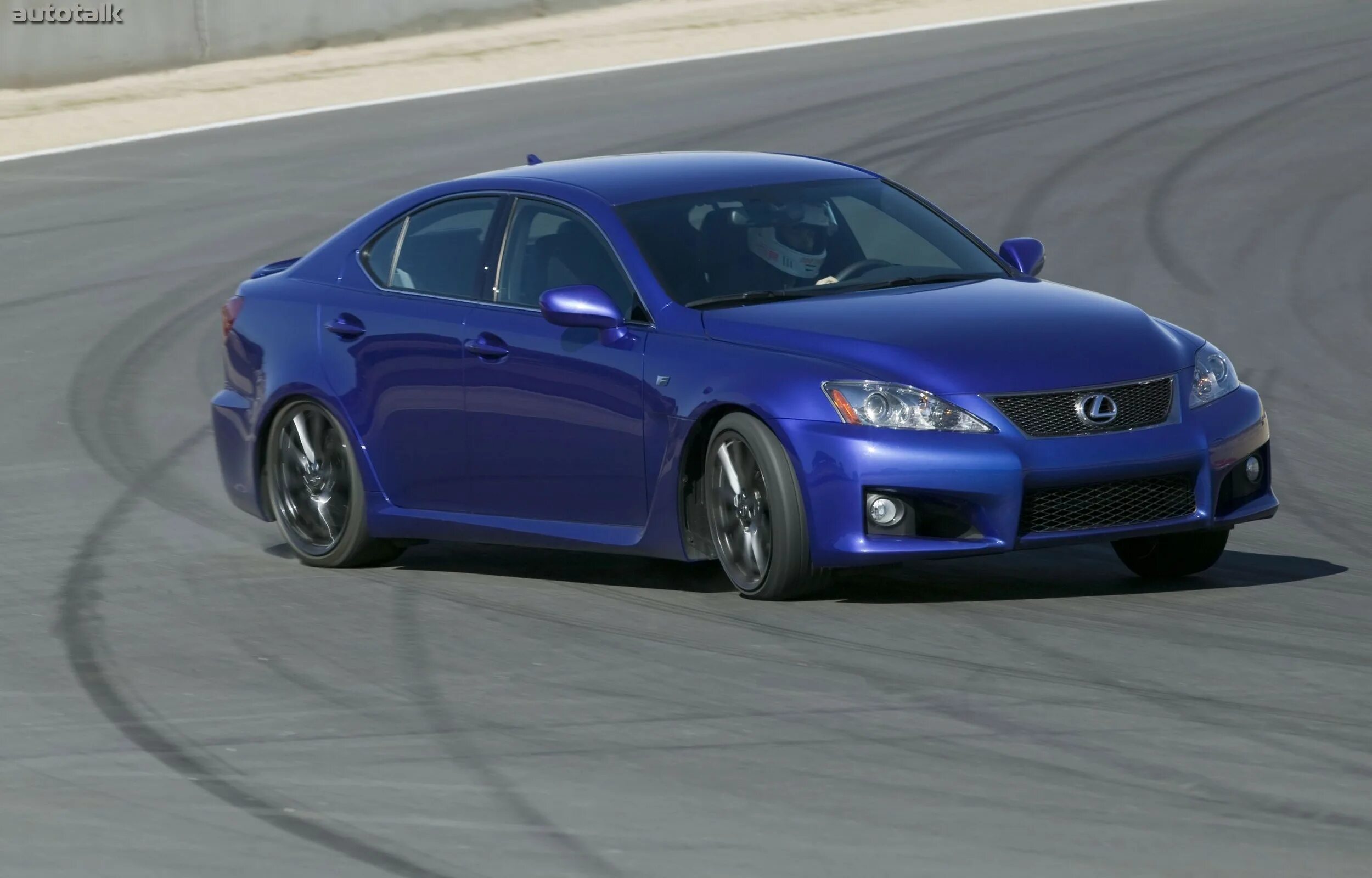 F ис. Lexus is f 2010. Lexus ISF 2010. Lexus ISF 2008. Лексус ИСФ 5.0.