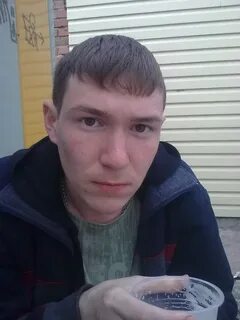 Игоря ветрова