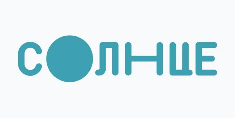 канал тв солнце. телеканал солнце 2022. телеканал солнце 14. телеканал солнце. телеканал солнце вместо диснея.