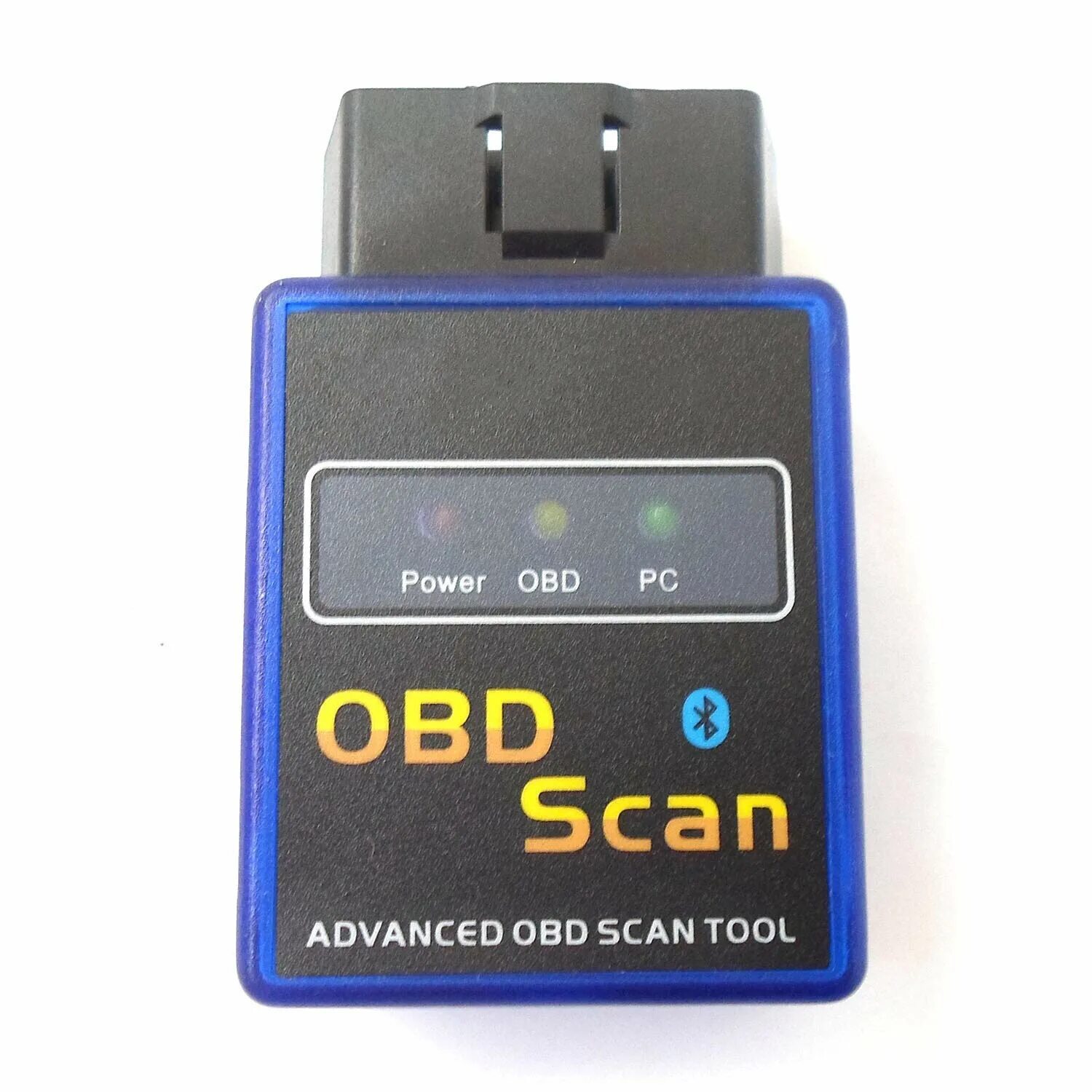 Hh obd advanced bluetooth программы для диагностики. Obd2 elm327. elm327 obd2 сканер. usb сканер obd scan. адаптер obd2 scan 100.