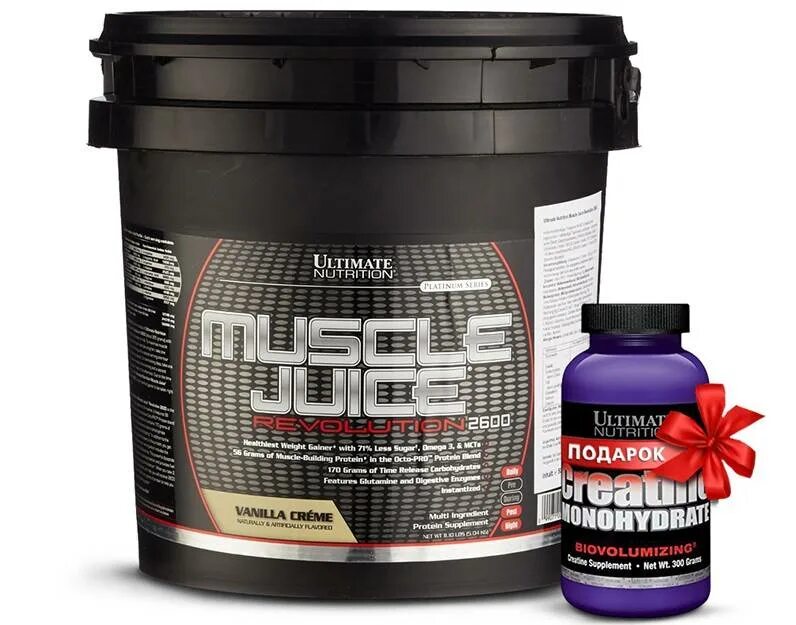 Гейнер мускул джус 2600 революшен. Мускул джус гейнер. Ultimate nutrition muscle juice revolution. Protein ultimate nutrition platinum series. Ultimate nutrition whey gainer.