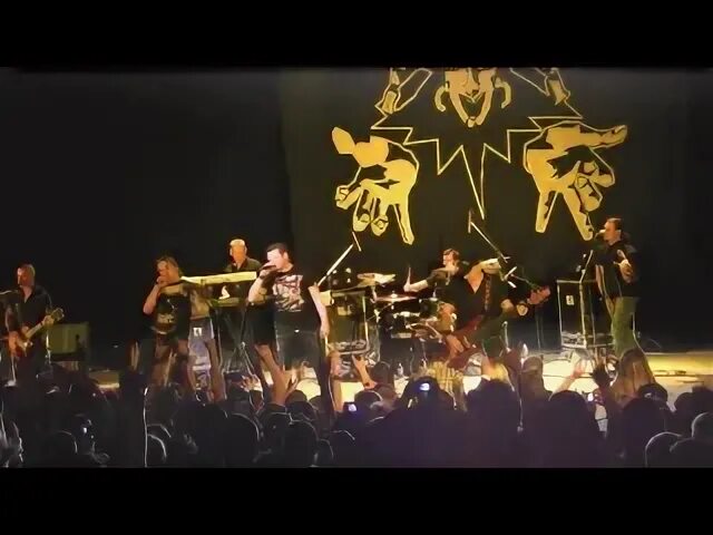 Король и шут писатель гудвин
