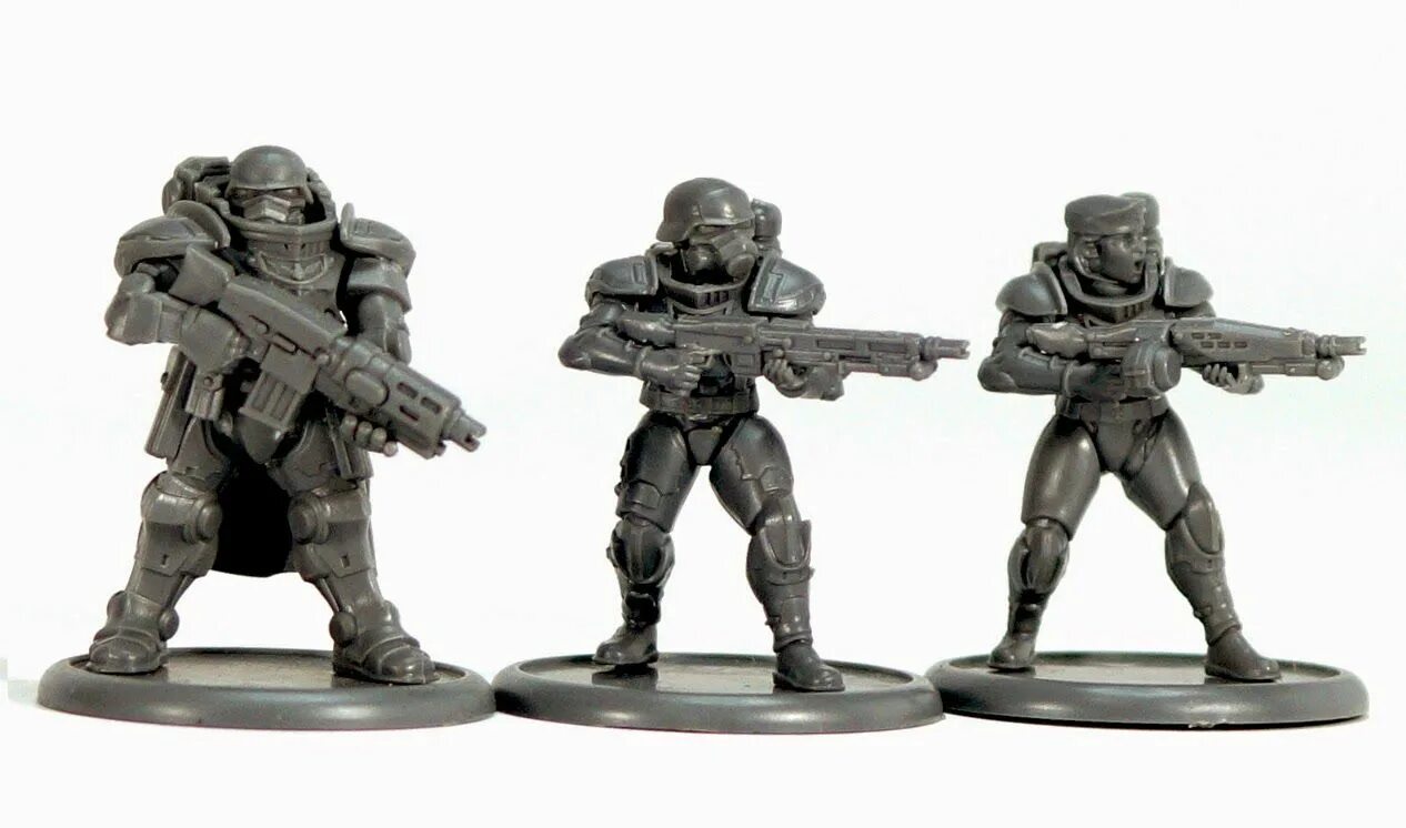 Wolfenstein heavy trooper. Dream forge. Dream forge. Dream forge. Dreamforge games eisenkern stormtroopers.
