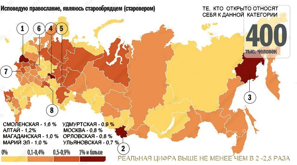 Напишите люди каких национальностей стали жителями новороссии. Карта расселения старообрядцев в России. Карта расселения староверов в России. Карта распространения старообрядцев. Старообрядцы на карте России.