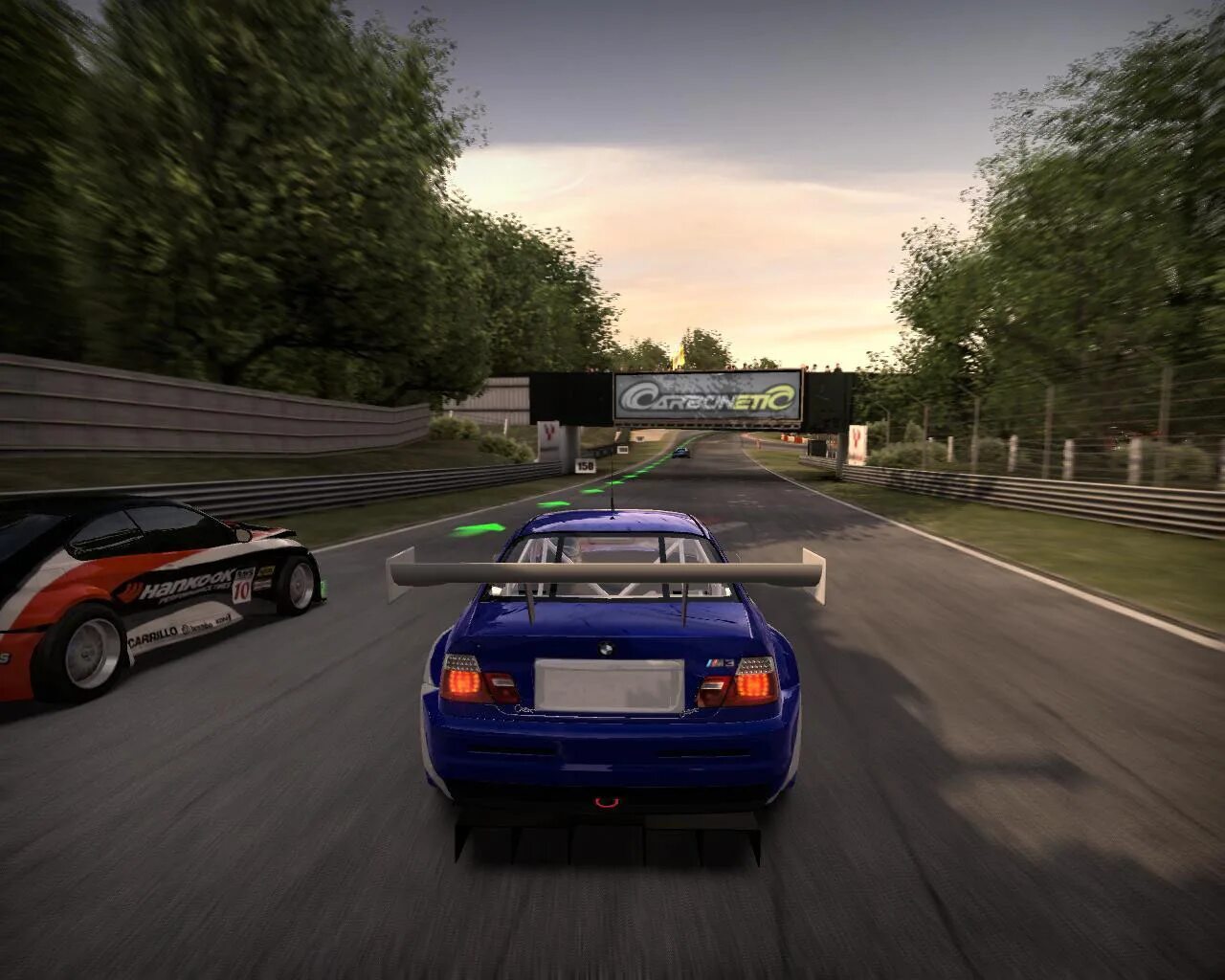 Nfs shift. Need for speed shift 2009. nfs shift 3. need for speed shift 1. need for speed shift 1 unleashed.