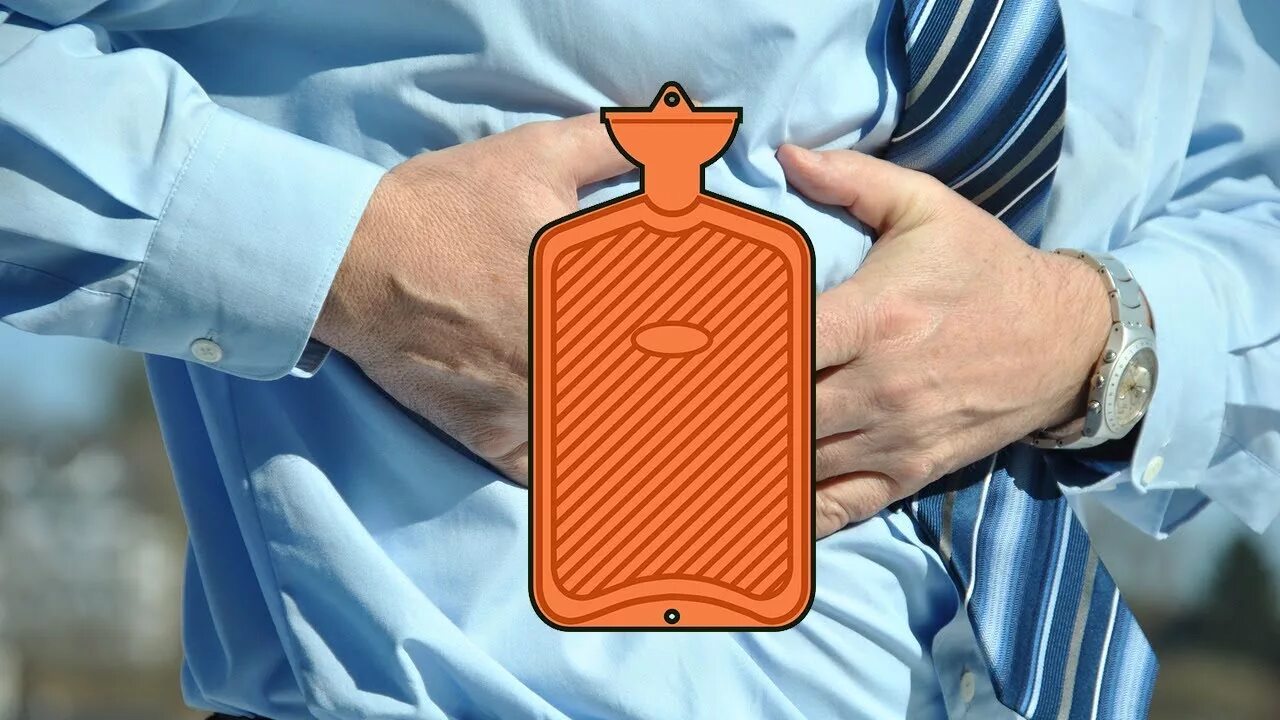 Прогревать печень. Грелка на печень. грелка геннадий. прогревание печени грелкой. грелка на печень человека.
