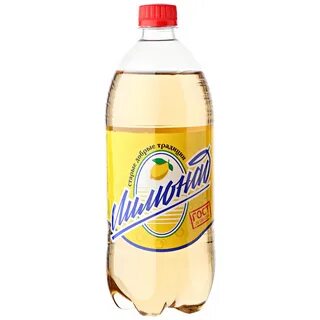 Парк лимонад