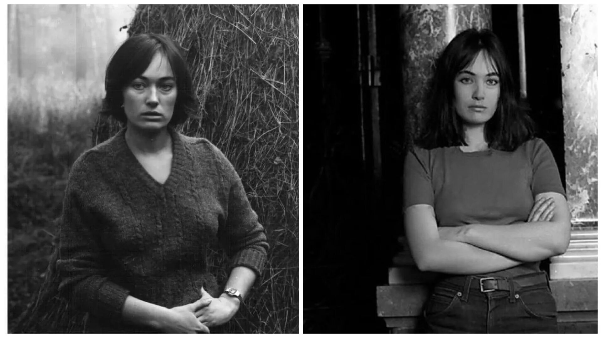 Ларисамгузеева в молодости. Гузеева молодая. Гузеева молодая. Лаиса гузеева в молодости. Гузеева молодая.