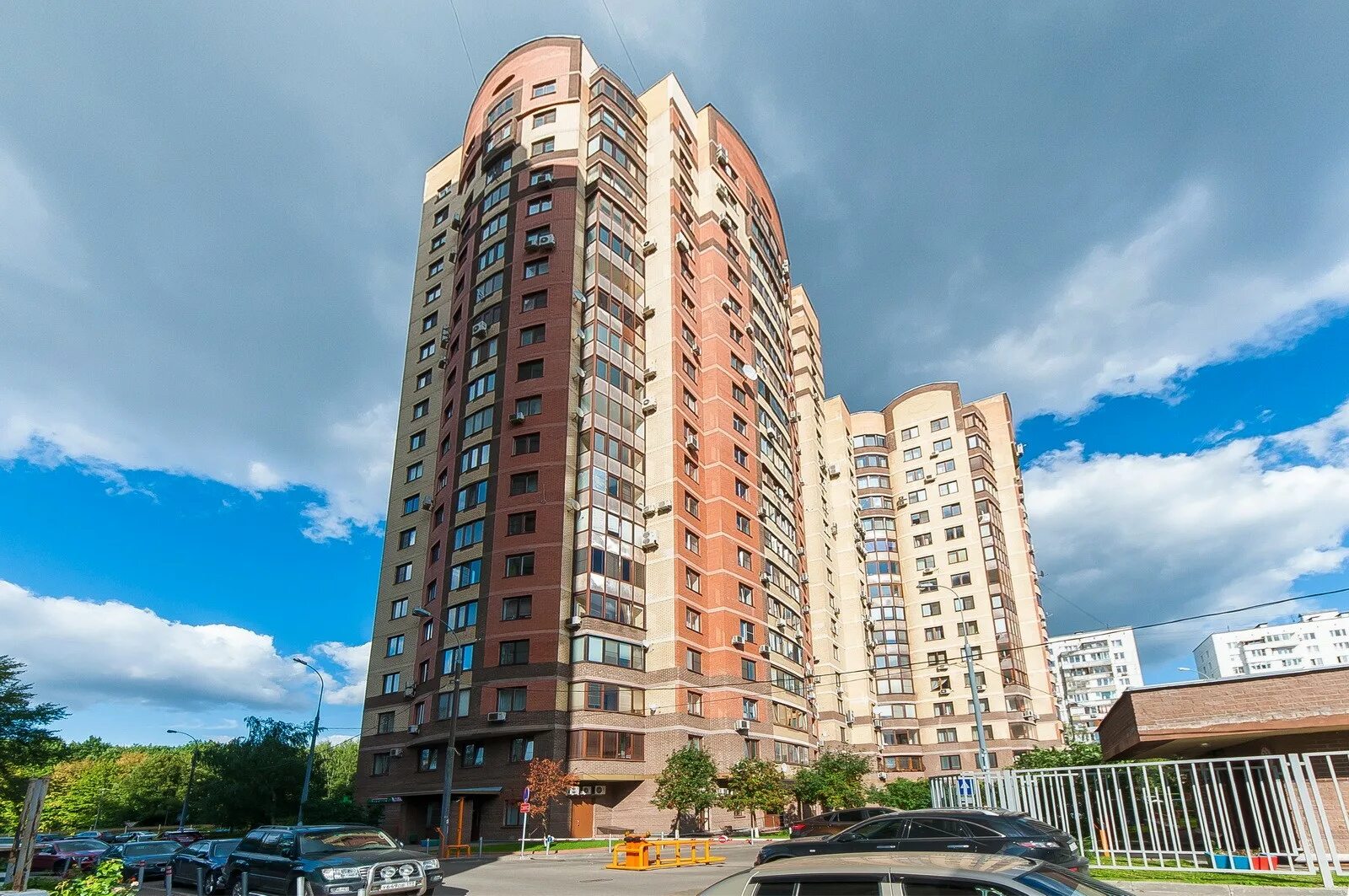 Удальцова дом 1. Ул. удальцова, д. 65. москва, ул. удальцова, 65а. р-н проспект вернадского, ул удальцова, д 65. улица удальцова дом 65 б.